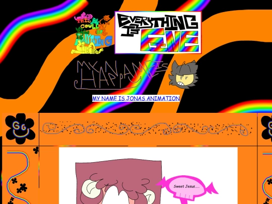 readthecomic/c1/a1/038 screenshot