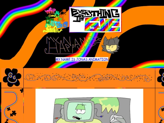 readthecomic/c1/a1/039 screenshot
