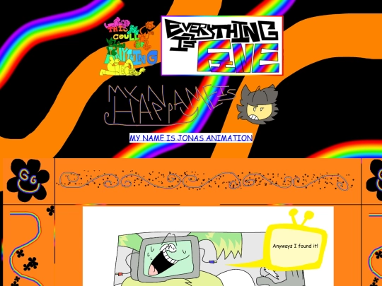 readthecomic/c1/a1/040 screenshot
