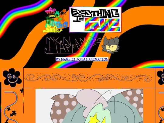 readthecomic/c1/a1/041 screenshot