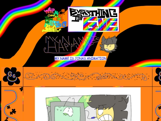 readthecomic/c1/a1/042 screenshot