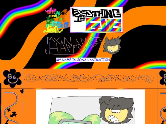 readthecomic/c1/a1/043 screenshot