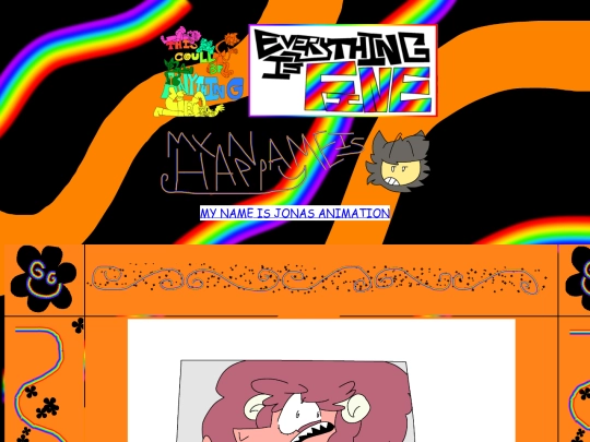 readthecomic/c1/a1/044 screenshot