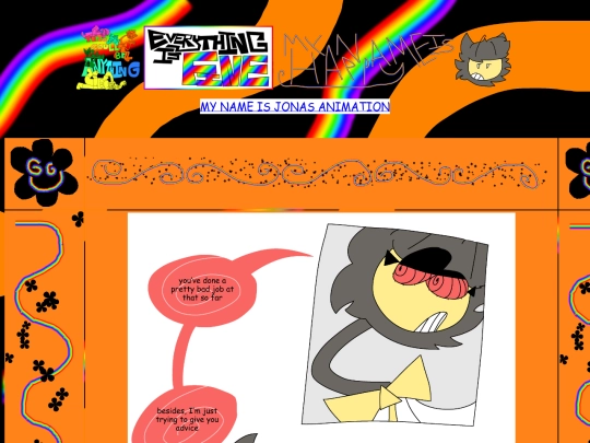 readthecomic/c1/a1/075 screenshot
