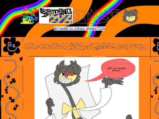 readthecomic/c1/a1/076 screenshot