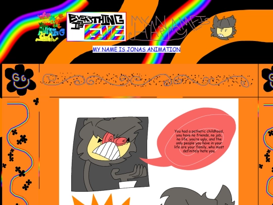 readthecomic/c1/a1/077 screenshot