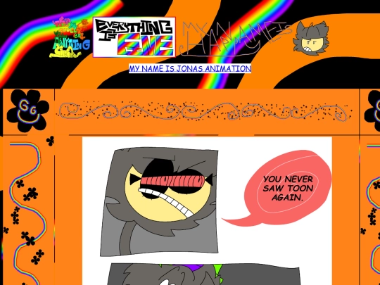 readthecomic/c1/a1/078 screenshot