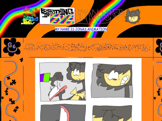 readthecomic/c1/a1/079 screenshot