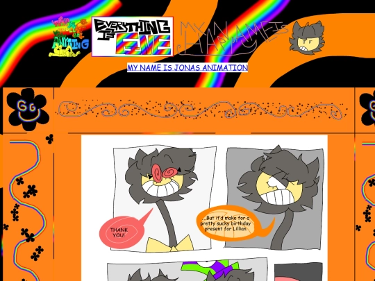 readthecomic/c1/a1/080 screenshot