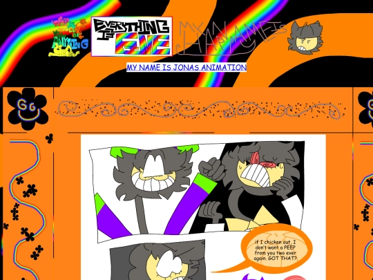 readthecomic/c1/a1/081 screenshot