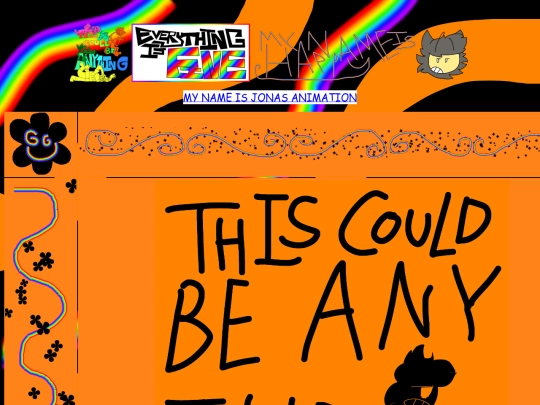 readthecomic/c1/a1/thats_all_folks screenshot
