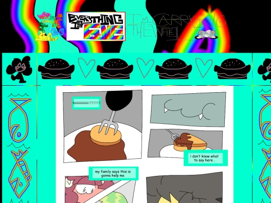readthecomic/c1/a2/001 screenshot