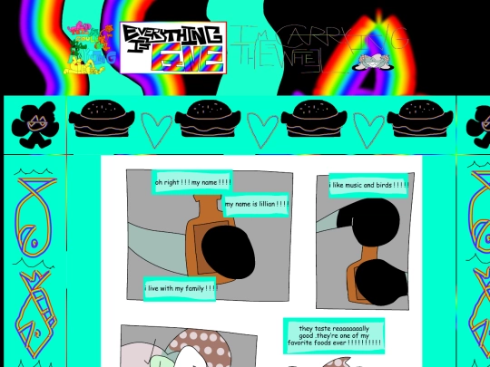 readthecomic/c1/a2/002 screenshot