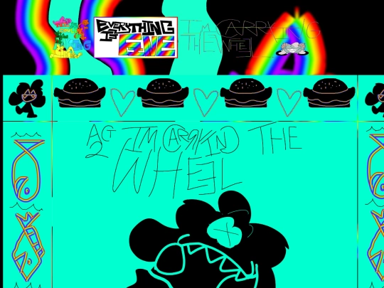 readthecomic/c1/a2/003cover screenshot