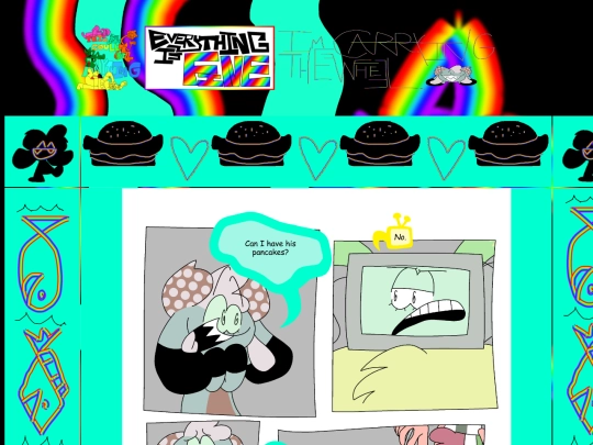 readthecomic/c1/a2/008 screenshot