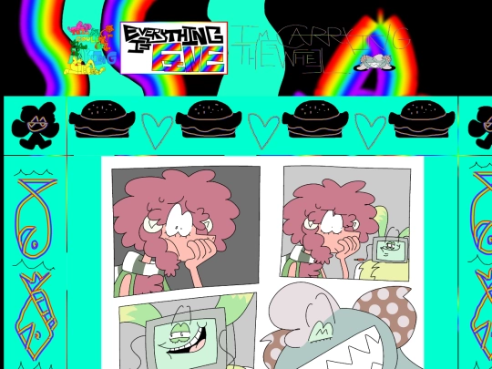readthecomic/c1/a2/009 screenshot