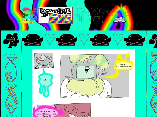 readthecomic/c1/a2/010 screenshot