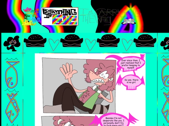 readthecomic/c1/a2/011 screenshot