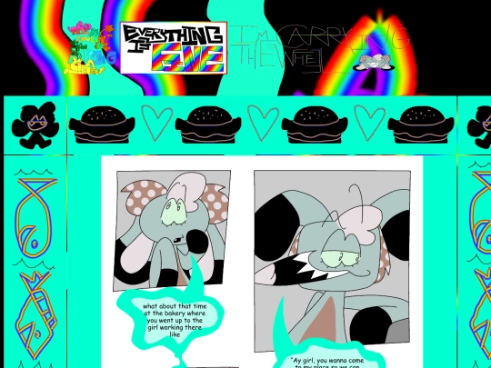 readthecomic/c1/a2/012 screenshot