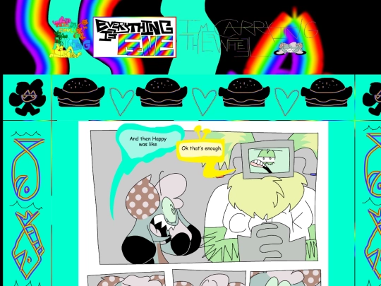 readthecomic/c1/a2/013 screenshot