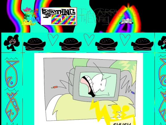 readthecomic/c1/a2/014 screenshot