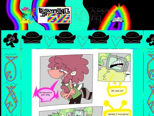 readthecomic/c1/a2/015 screenshot