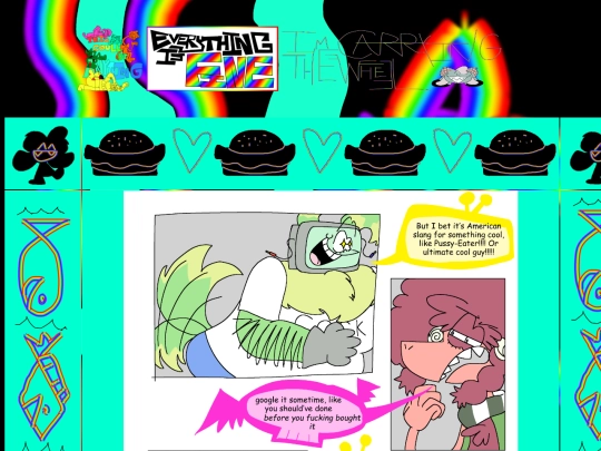 readthecomic/c1/a2/016 screenshot