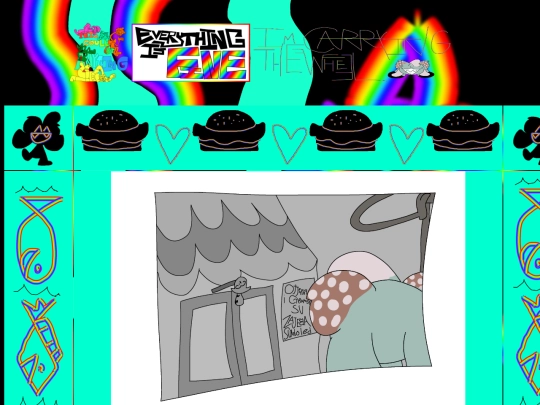 readthecomic/c1/a2/028 screenshot