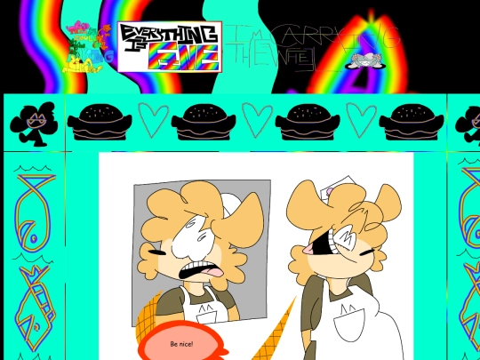 readthecomic/c1/a2/030 screenshot