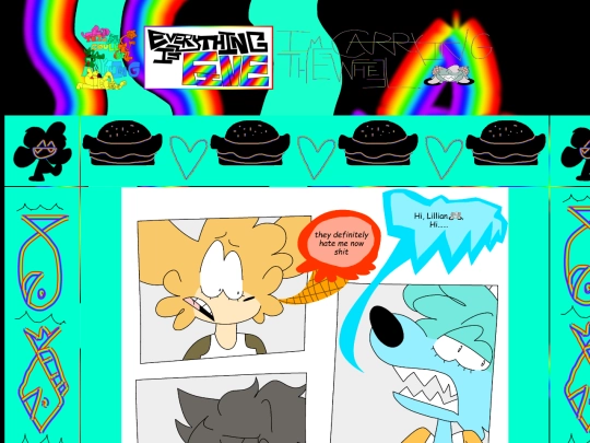 readthecomic/c1/a2/031 screenshot