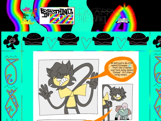 readthecomic/c1/a2/032 screenshot
