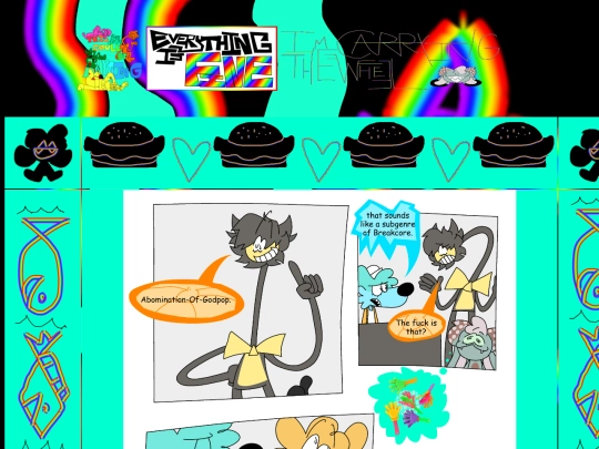 readthecomic/c1/a2/033 screenshot