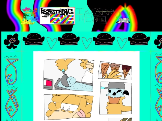 readthecomic/c1/a2/034 screenshot
