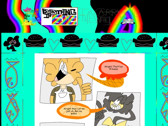 readthecomic/c1/a2/035 screenshot
