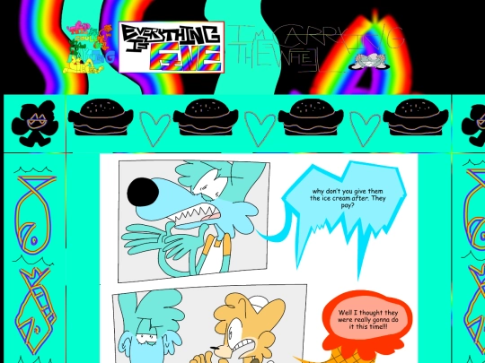 readthecomic/c1/a2/036 screenshot
