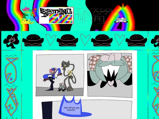 readthecomic/c1/a2/052 screenshot