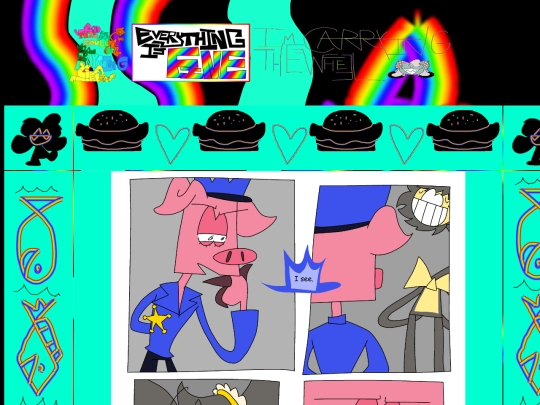 readthecomic/c1/a2/053 screenshot