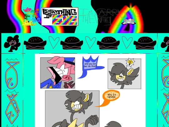 readthecomic/c1/a2/054 screenshot