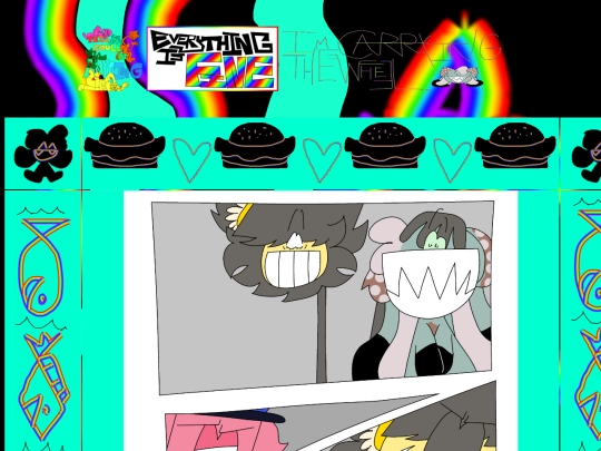 readthecomic/c1/a2/055 screenshot