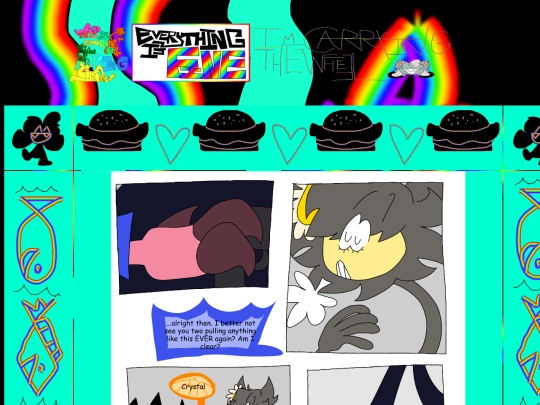 readthecomic/c1/a2/056 screenshot