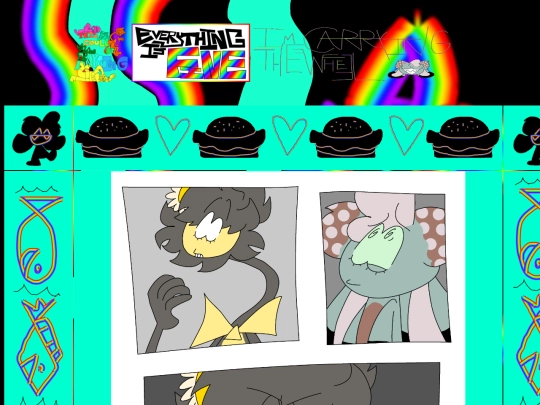 readthecomic/c1/a2/057 screenshot