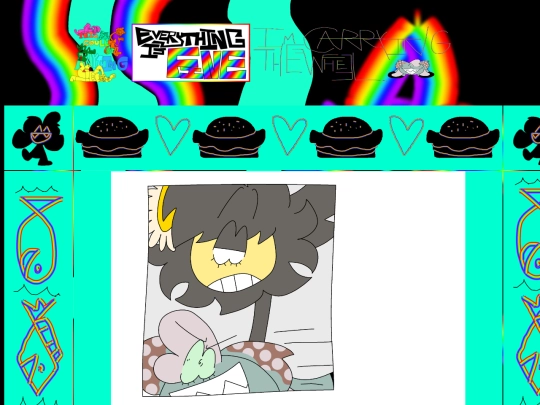 readthecomic/c1/a2/058 screenshot