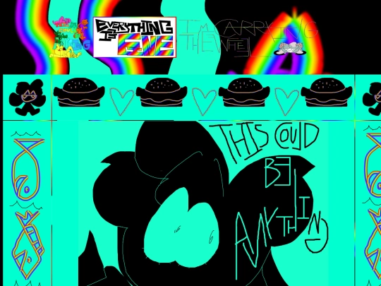 readthecomic/c1/a2/thats_all_folks screenshot