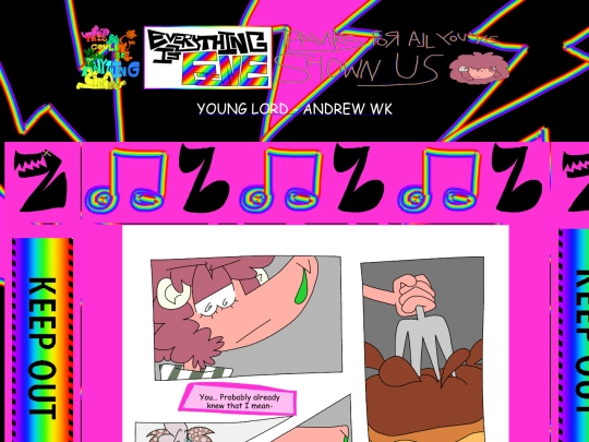 readthecomic/c1/a3/002 screenshot