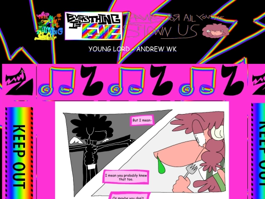 readthecomic/c1/a3/004 screenshot