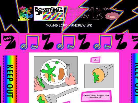 readthecomic/c1/a3/005 screenshot