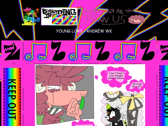 readthecomic/c1/a3/026 screenshot