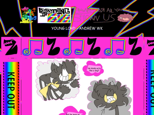 readthecomic/c1/a3/027 screenshot