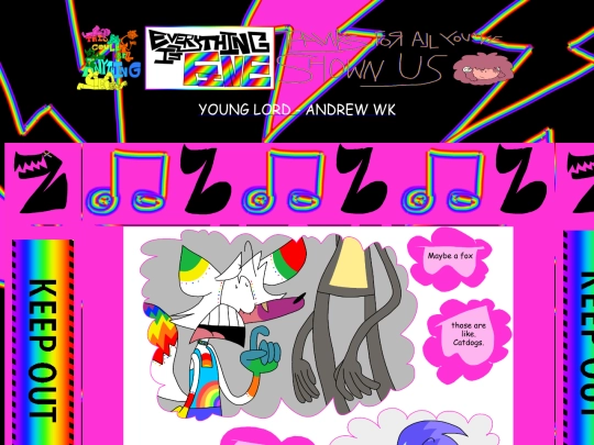 readthecomic/c1/a3/028 screenshot