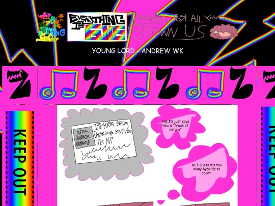 readthecomic/c1/a3/029 screenshot